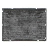 форма для фасадной плитки