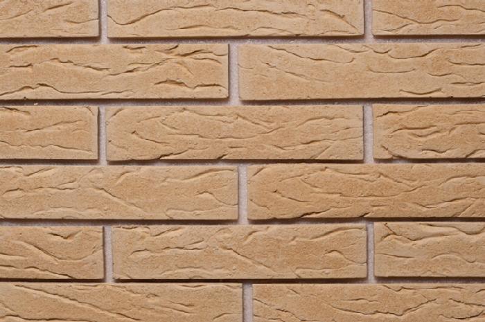 Форма Немецкий кирпич F560A 63х48х1,5 см
 фото 2