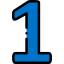 Гарантия 1 год